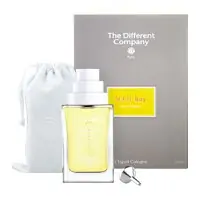 The Different Company Туалетна вода унісекс South Bay, 100 мл